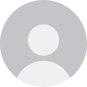 Meet your Posher, Archie